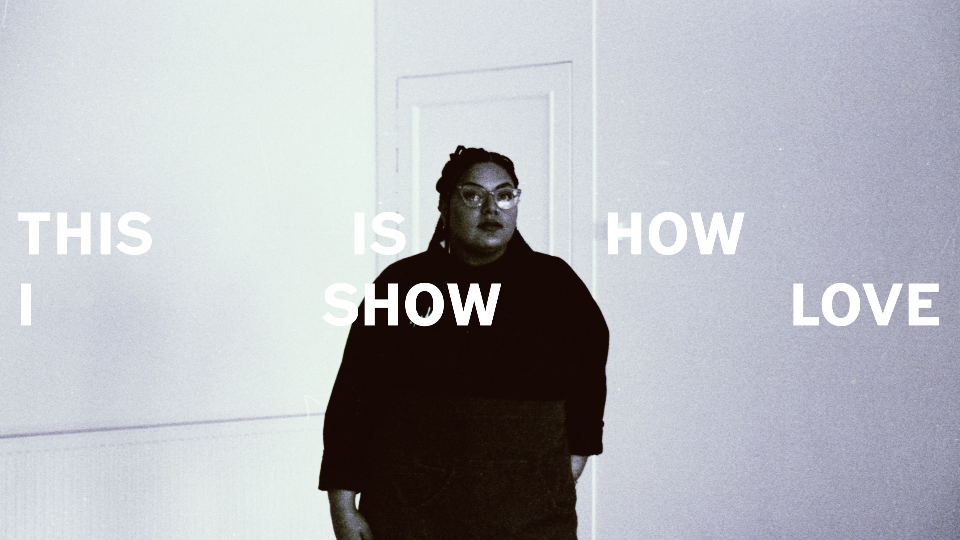 Spring Edtion: Between Us | بيناتنا