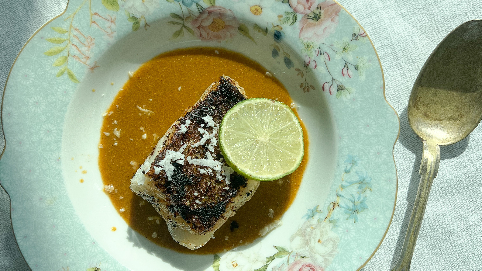 chef image