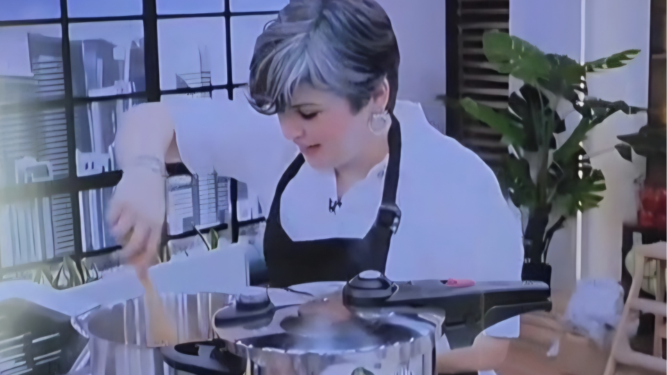 chef image