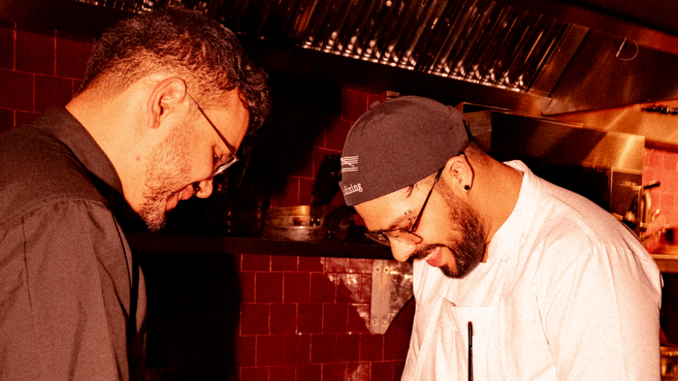 chef image