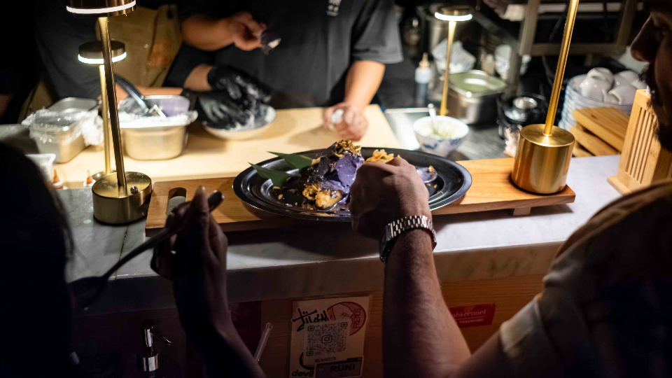 chef image
