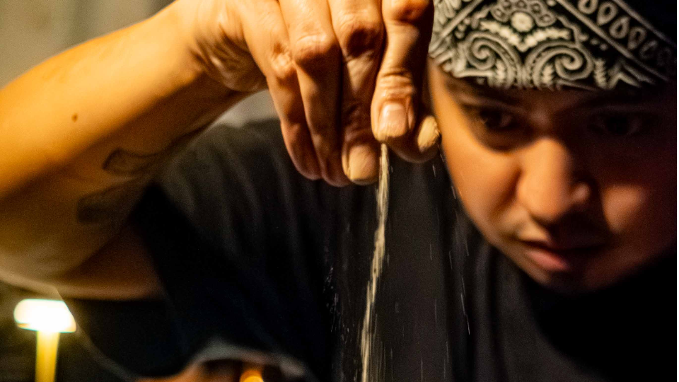 chef image