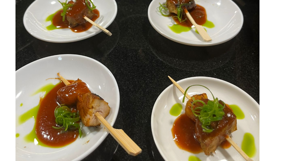 chef image