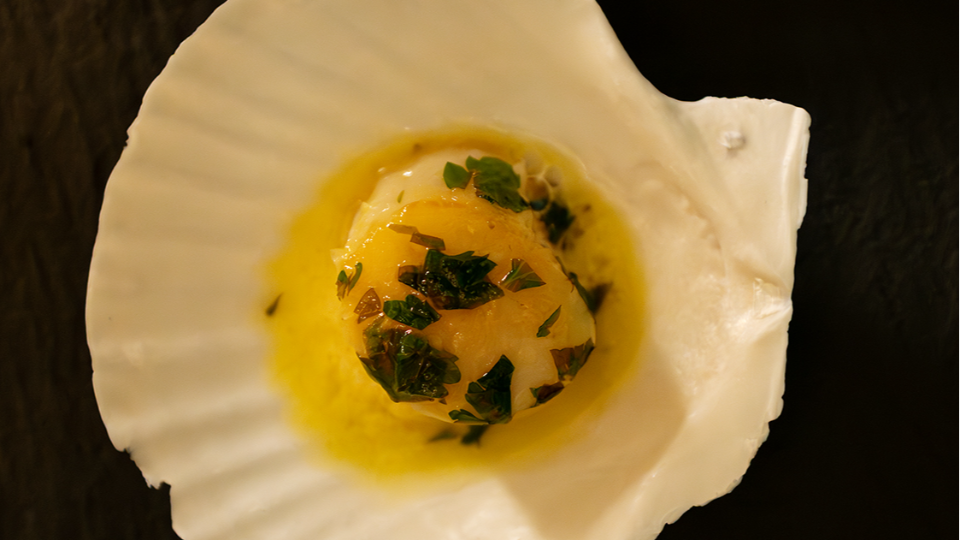 chef image