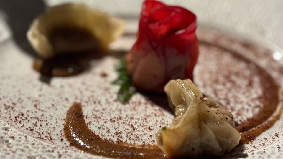 chef image