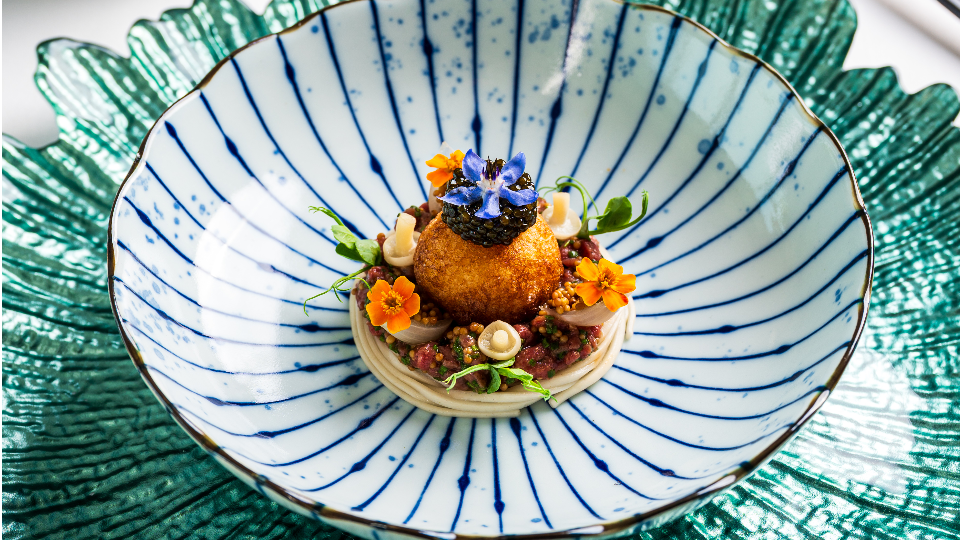 chef image