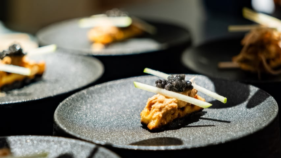 chef image