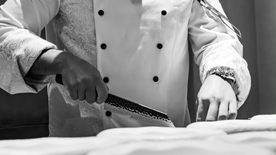 chef image