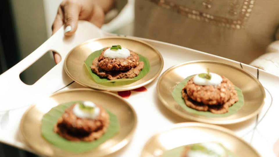 chef image