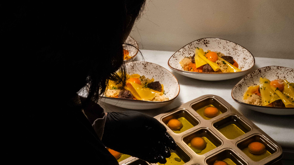 chef image