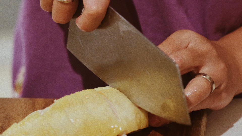 chef image