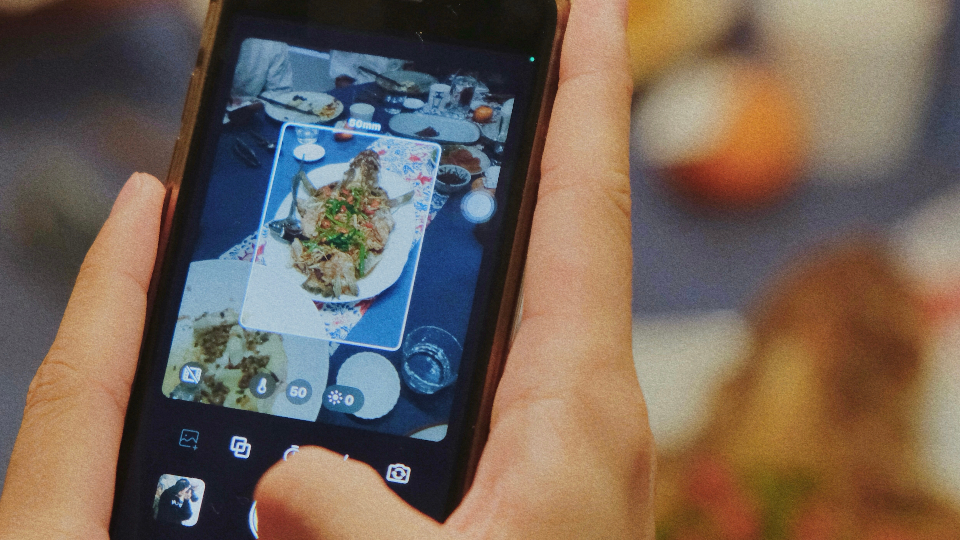 chef image