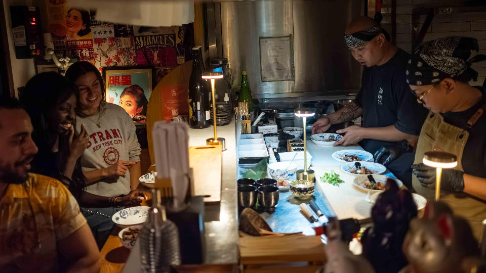 chef image