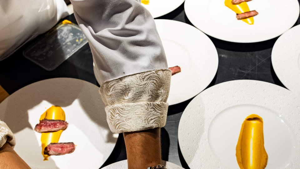 chef image